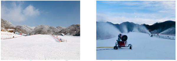 微信圖片_20201217115603.jpg 微信圖片_20201217115603.jpg