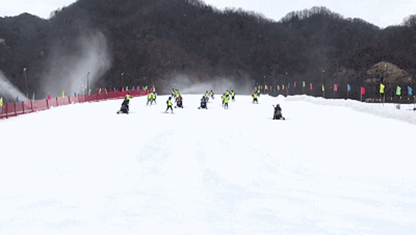 微信圖片_20201217115450.jpg 微信圖片_20201217115450.jpg