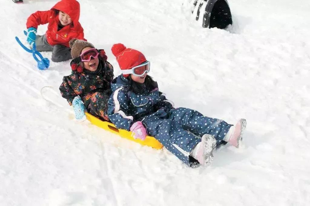 微信圖片_20210125100012.jpg 微信圖片_20210125100012.jpg