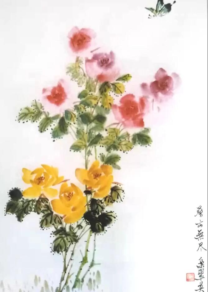 QQ截圖20210830165430.jpg QQ截圖20210830165430.jpg