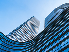 多地房地產(chǎn)政策上新  市場(chǎng)趨穩(wěn)可期